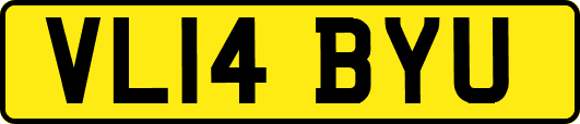 VL14BYU