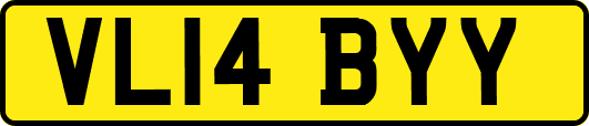 VL14BYY