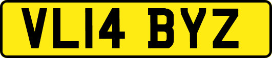 VL14BYZ