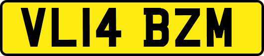 VL14BZM