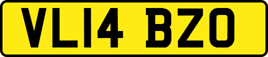 VL14BZO