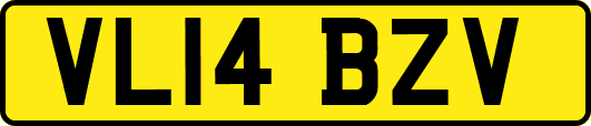 VL14BZV
