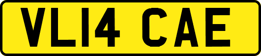 VL14CAE