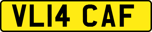VL14CAF