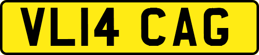 VL14CAG