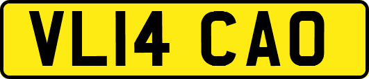 VL14CAO