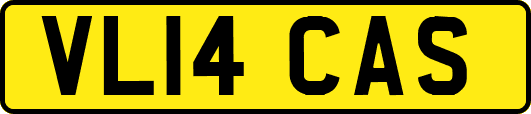 VL14CAS