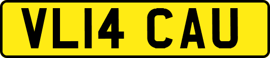 VL14CAU