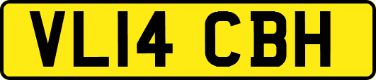 VL14CBH