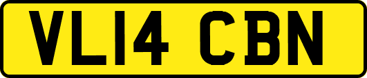 VL14CBN