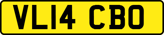 VL14CBO