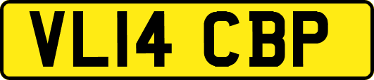 VL14CBP