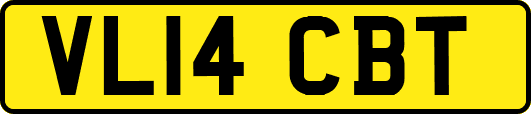 VL14CBT
