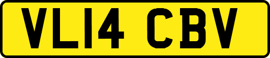 VL14CBV