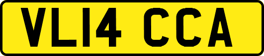 VL14CCA