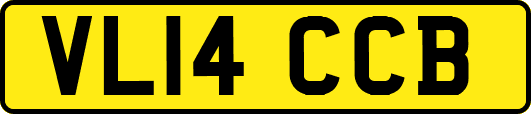 VL14CCB