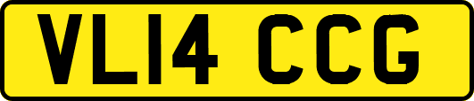 VL14CCG