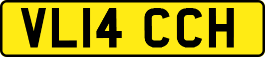 VL14CCH