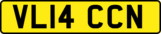 VL14CCN