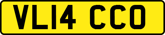 VL14CCO