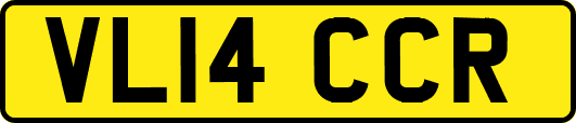 VL14CCR