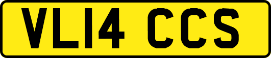 VL14CCS