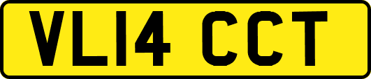 VL14CCT