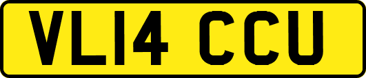 VL14CCU