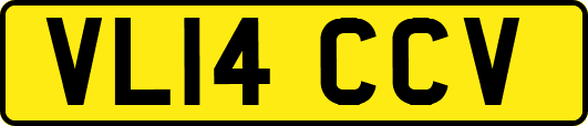 VL14CCV