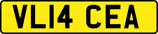 VL14CEA