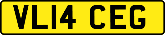 VL14CEG