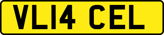 VL14CEL