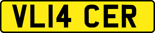 VL14CER