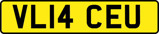 VL14CEU