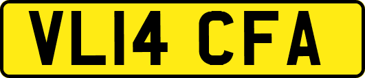 VL14CFA