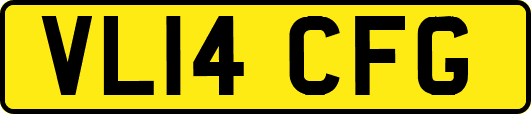 VL14CFG