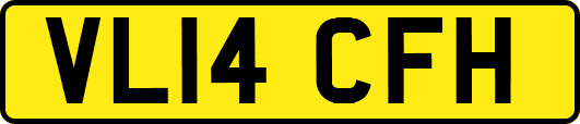 VL14CFH