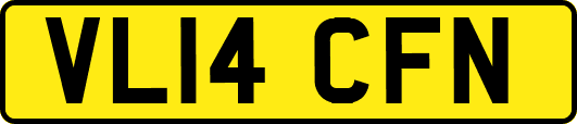 VL14CFN