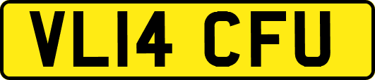 VL14CFU