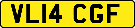 VL14CGF