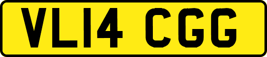 VL14CGG