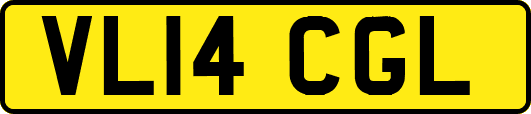 VL14CGL