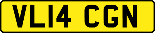 VL14CGN