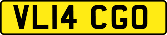 VL14CGO