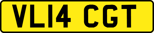 VL14CGT
