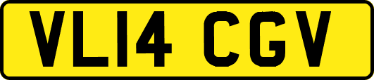 VL14CGV