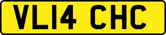 VL14CHC