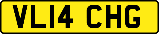 VL14CHG