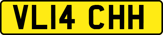 VL14CHH