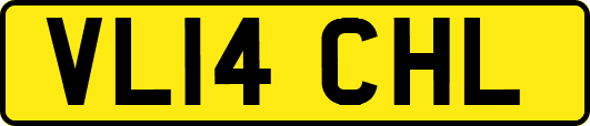 VL14CHL